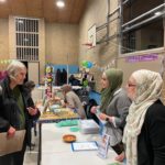 Ramadan Market - HAYA Event