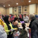 Ramadan Market - HAYA Event