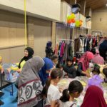 Ramadan Market - HAYA Event