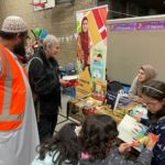 Ramadan Market - HAYA Event