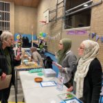 Ramadan Market - HAYA Event