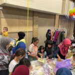 Ramadan Market - HAYA Event