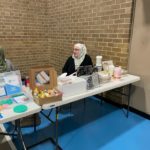 Ramadan Market - HAYA Event