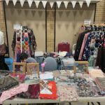 Ramadan Market - HAYA Event