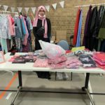 Ramadan Market - HAYA Event