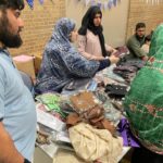 Ramadan Market - HAYA Event