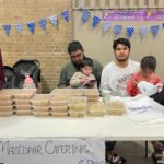 Ramadan Market - HAYA Event
