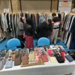 Ramadan Market - HAYA Event