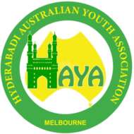 haya